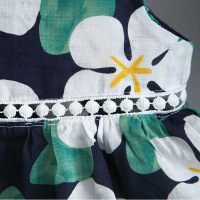 uploads/erp/collection/images/Children Clothing/DuoEr/XU0260406/img_b/img_b_XU0260406_5_thcLfkxRfyCu7wEstmuQFwD2Jwr1oF2A